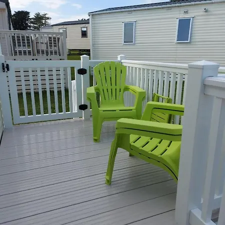 Captain'S Quarters B67 Brixham Exterior photo